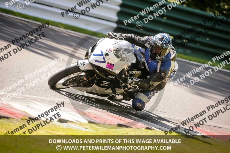 cadwell no limits trackday;cadwell park;cadwell park photographs;cadwell trackday photographs;enduro digital images;event digital images;eventdigitalimages;no limits trackdays;peter wileman photography;racing digital images;trackday digital images;trackday photos